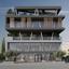 3 bedroom apartment for sale kato polemidia limassol 8417429 thumbnail 14937166