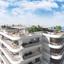 3 bedroom apartment for sale mackenzie larnaca 1269429 thumbnail 13156037