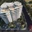 3 bedroom apartment for sale mackenzie larnaca 1269429 thumbnail 13156040