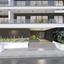 3 bedroom apartment for sale strovolos nicosia 8302429 thumbnail 14095572