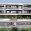 3 bedroom apartment for sale strovolos nicosia 8302429 thumbnail 14095574