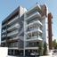 3 bedroom apartment for sale ypsonas limassol 7880429 thumbnail 15159017