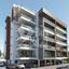 3 bedroom apartment for sale ypsonas limassol 7880429 thumbnail 15159018