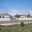 3 bedroom bungalow for sale frenaros famagusta 1361429 thumbnail 2573169