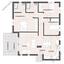 3 bedroom bungalow for sale frenaros famagusta 1361429 thumbnail 2573173