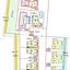 3 bedroom bungalow for sale frenaros famagusta 1361429 thumbnail 3948530