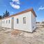 3 bedroom bungalow for sale frenaros famagusta 1361429 thumbnail 7272745