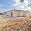 3 bedroom bungalow for sale frenaros famagusta 1361429 thumbnail 7272748