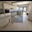 3 bedroom detached house for rent ypsonas limassol 8626429 thumbnail 15851345