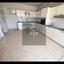 3 bedroom detached house for rent ypsonas limassol 8626429 thumbnail 15851350