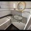 3 bedroom detached house for rent ypsonas limassol 8626429 thumbnail 15851359
