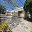 3 bedroom detached house for rent ypsonas limassol 8626429 thumbnail 15851382