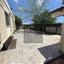 3 bedroom detached house for rent ypsonas limassol 8626429 thumbnail 15851394