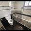 3 bedroom detached house for rent ypsonas limassol 8626429 thumbnail 15851405