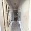 3 bedroom detached house for rent ypsonas limassol 8626429 thumbnail 15851409
