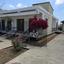 3 bedroom detached house for rent ypsonas limassol 8626429 thumbnail 15851410