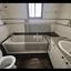 3 bedroom detached house for rent ypsonas limassol 8626429 thumbnail 15851412
