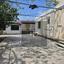 3 bedroom detached house for rent ypsonas limassol 8626429 thumbnail 15851423
