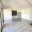 3 bedroom detached house for rent ypsonas limassol 8626429 thumbnail 15851433
