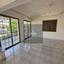 3 bedroom detached house for rent ypsonas limassol 8626429 thumbnail 15851444