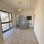 3 bedroom detached house for rent ypsonas limassol 8626429 thumbnail 15851458