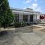 3 bedroom detached house for rent ypsonas limassol 8626429 thumbnail 15851466