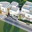 3 bedroom detached house for sale aradippou larnaca 8752429 thumbnail 16502265