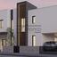 3 bedroom detached house for sale aradippou larnaca 8752429 thumbnail 16502267