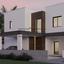 3 bedroom detached house for sale aradippou larnaca 8752429 thumbnail 16502270