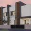 3 bedroom detached house for sale aradippou larnaca 8752429 thumbnail 16502272