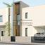 3 bedroom detached house for sale aradippou larnaca 8752429 thumbnail 16502274