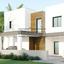 3 bedroom detached house for sale aradippou larnaca 8752429 thumbnail 16502276