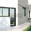 3 bedroom detached house for sale aradippou larnaca 8752429 thumbnail 16502278