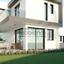 3 bedroom detached house for sale aradippou larnaca 8752429 thumbnail 16502279