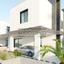 3 bedroom detached house for sale aradippou larnaca 8752429 thumbnail 16502282