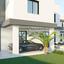 3 bedroom detached house for sale aradippou larnaca 8752429 thumbnail 16502283