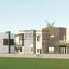 3 bedroom detached house for sale aradippou larnaca 8752429 thumbnail 16502286