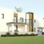 3 bedroom detached house for sale aradippou larnaca 8752429 thumbnail 16502287