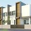 3 bedroom detached house for sale aradippou larnaca 8752429 thumbnail 16502289