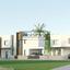 3 bedroom detached house for sale aradippou larnaca 8752429 thumbnail 16502292
