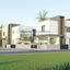 3 bedroom detached house for sale aradippou larnaca 8752429 thumbnail 16502293