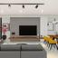 3 bedroom detached house for sale geroskipou paphos 1355429 thumbnail 5632756