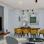 3 bedroom detached house for sale geroskipou paphos 1355429 thumbnail 5632764