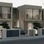 3 bedroom detached house for sale geroskipou paphos 1355429 thumbnail 5632773