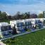 3 bedroom detached house for sale pano lakatamia nicosia 8804429 thumbnail 16790479