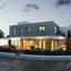 3 bedroom detached house for sale pano lakatamia nicosia 8804429 thumbnail 16790495