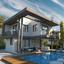 3 bedroom detached house for sale pernera famagusta 8911429 thumbnail 17417118