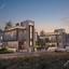 3 bedroom detached house for sale pernera famagusta 8911429 thumbnail 17417129