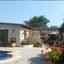 3 bedroom detached house for sale troulloi larnaca 8281429 thumbnail 15103971