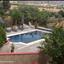 3 bedroom detached house for sale troulloi larnaca 8281429 thumbnail 15103973